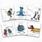 Major League Baseball Licensed Memory Match Game